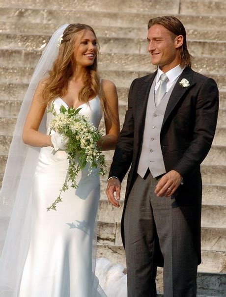 ilary blasi chanel|is ilary blasi married.